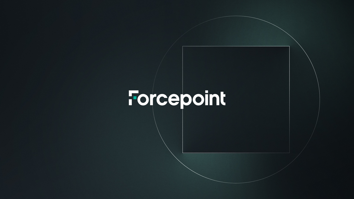 wearefrom_selectworks_forcepoint