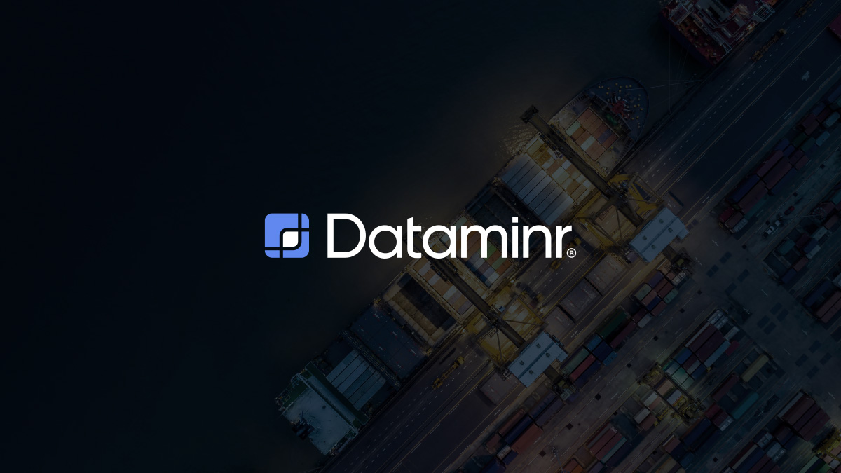 dataminr