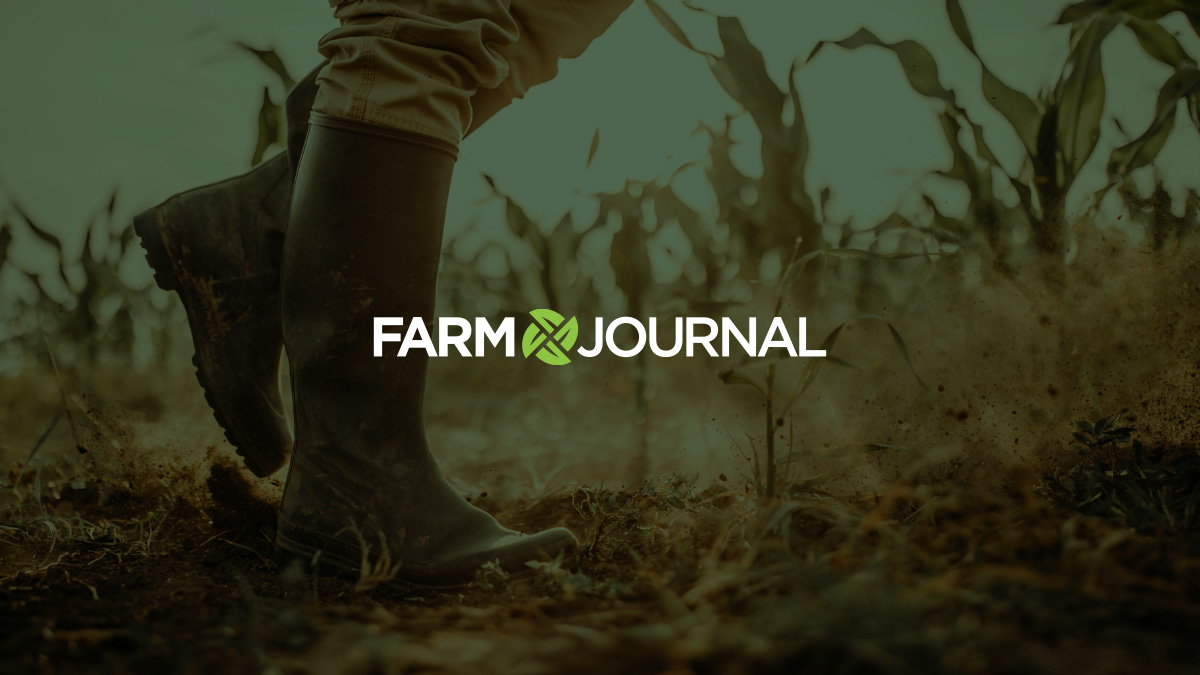 farmjournal