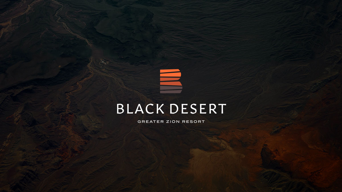 wearefrom_selectworks_blackdesert