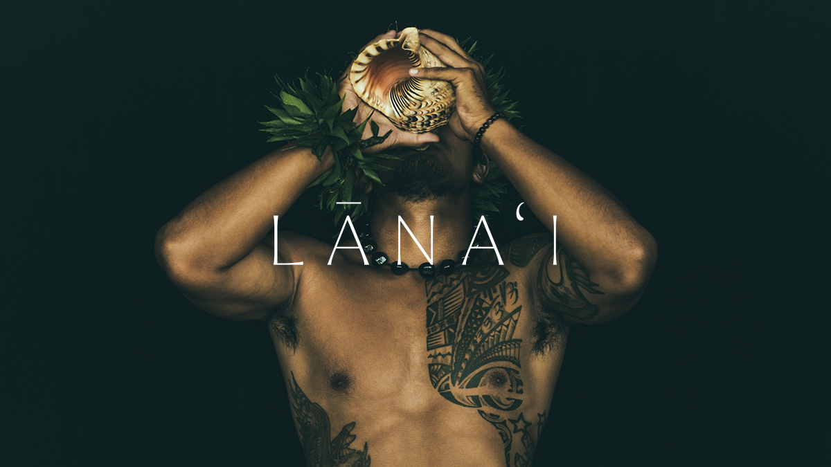 wearefrom_thumbnails_lanai