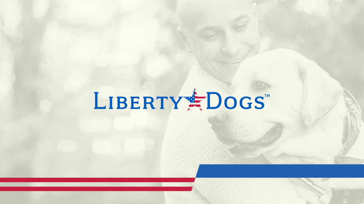 wearefrom_thumbnails_libertydogs