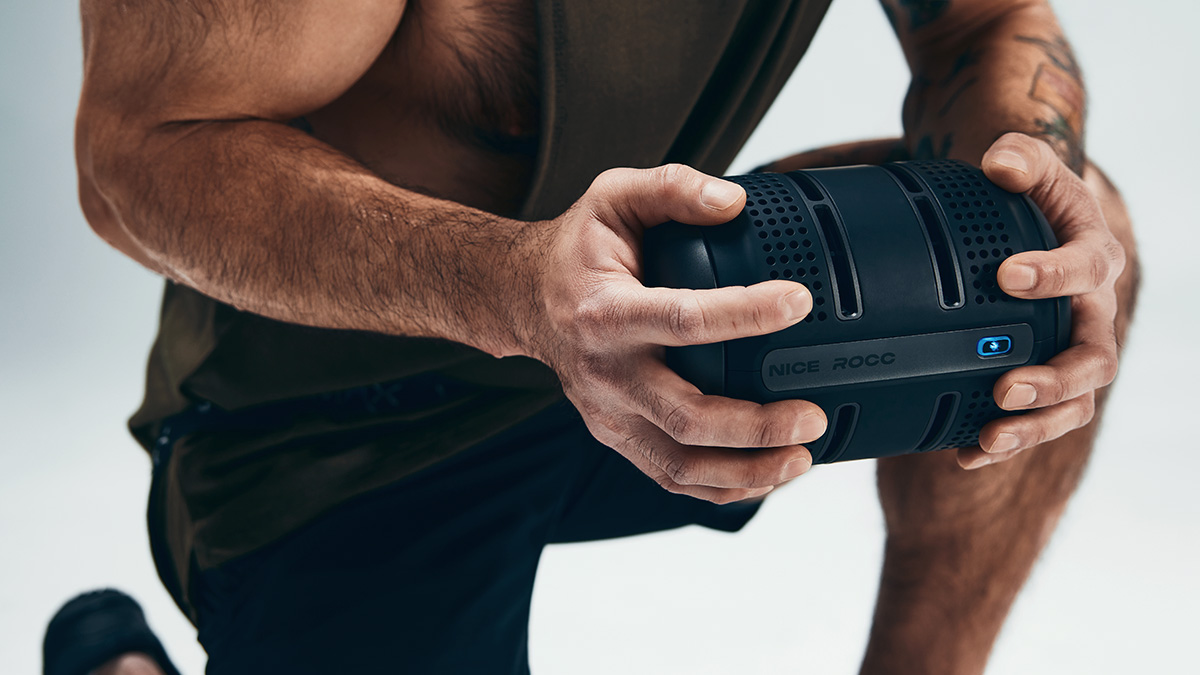 wearefrom_thumbnails_rocc