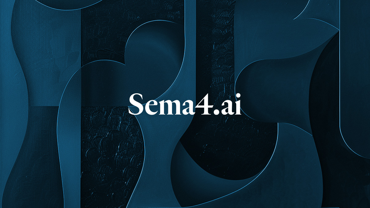 wearefrom_thumbnails_sema 12.53.16 PM